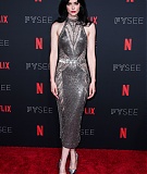 Filename=0015.jpg
Filesize=648KiB
Dimensions=2143x3000
Date added=May 08, 2018 0015.jpg